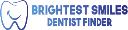 Brightest Smiles Dentist Finder Laredo logo